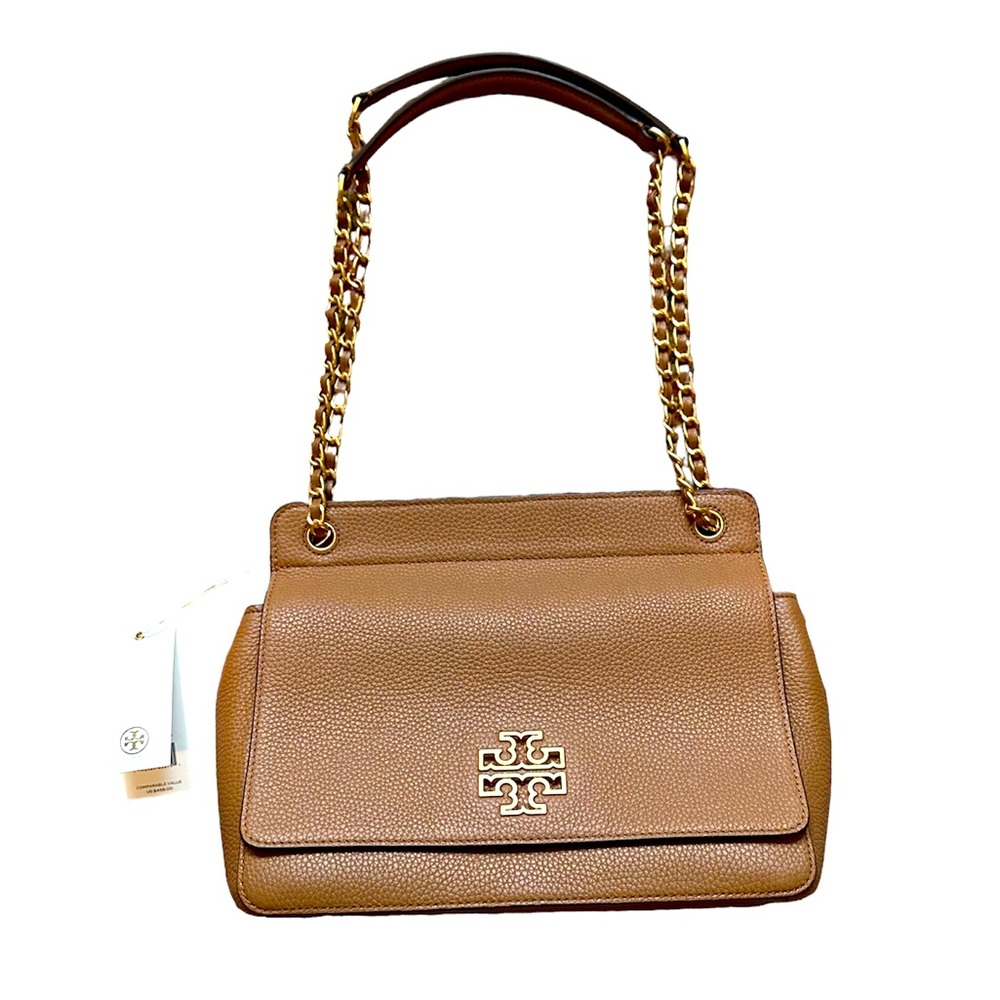 Tory Burch NEW! Shoulder Bag